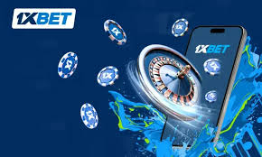 Everything You Need to Know About the 1xBet App -1386826623 Everything You Need to Know About the 1xBet App -1386826623