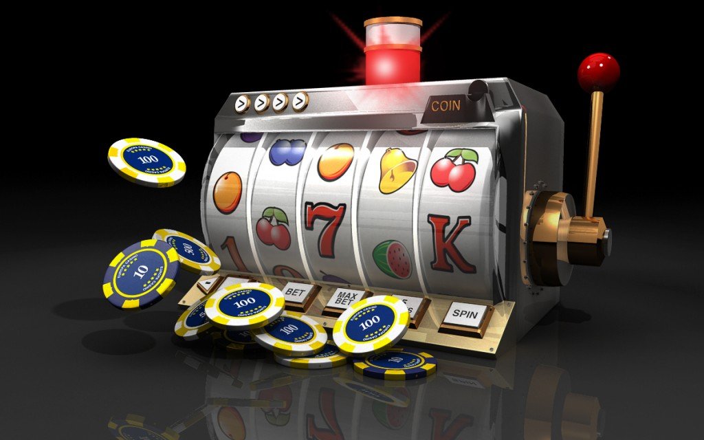 Experience the Excitement of Trino Casino & Sportsbook