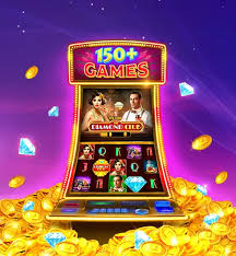 Experience the Excitement of Trino Casino & Sportsbook
