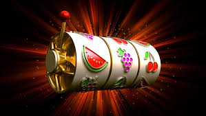 Experience the Thrills at Sea Star Online Casino UK Experience the Thrills at Sea Star Online Casino UK