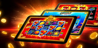 Experience Thrills and Rewards at Golden Panda Casino