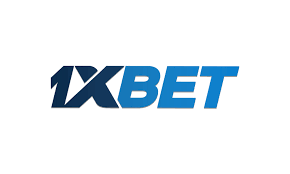 Explore the 1xBet App Features, Benefits, and How to Get Started -1460000295 Explore the 1xBet App Features, Benefits, and How to Get Started -1460000295