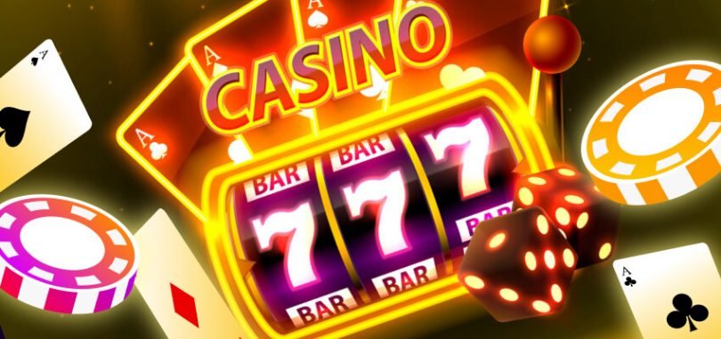 How to Register at iWild Casino A Step-by-Step Guide -1464979763 How to Register at iWild Casino A Step-by-Step Guide -1464979763