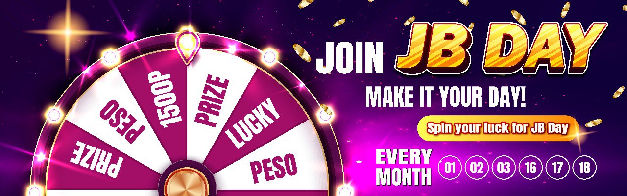 Казино Вавада мир азартных игр и больших выигрышей Казино Вавада мир азартных игр и больших выигрышей