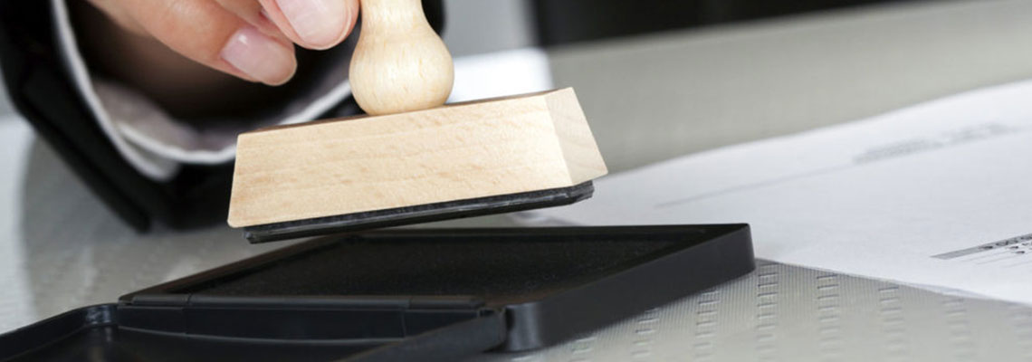 Купить диплом любого типа учебного учреждения -563275217 Купить диплом любого типа учебного учреждения -563275217