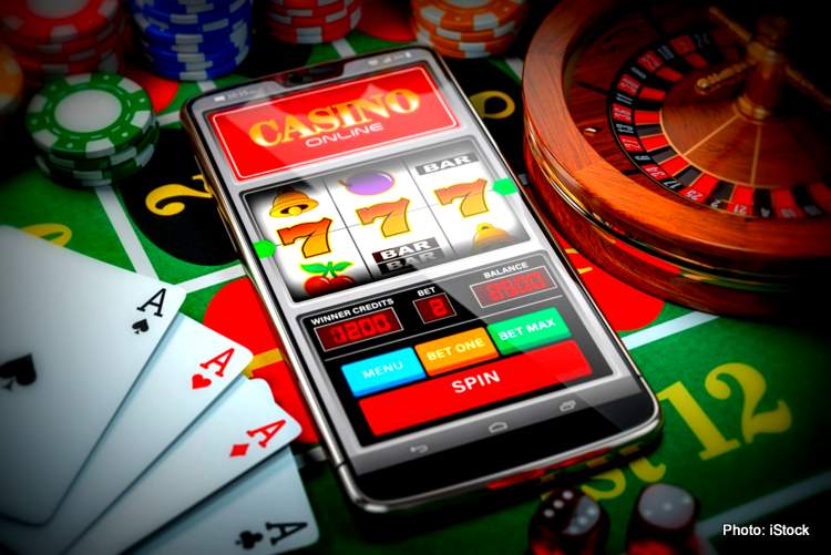 LumiBet Online Casino UK Experience the Best of Online Gaming