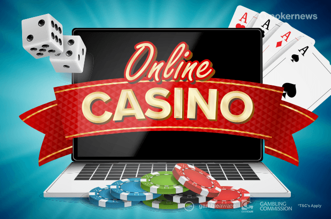 LumiBet Online Casino UK Experience the Best of Online Gaming