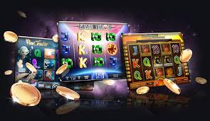 Milky Wins Casino & Sportsbook Your Ultimate Gaming Destination -1441711342