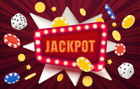 Погружение в мир криптовалютных казино