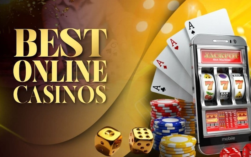 Richy Leo Casino Discover the Ultimate Online Gaming Experience