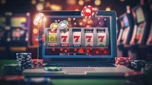 Unveiling SpinsCastle Casino UK Your Ultimate Gaming Destination